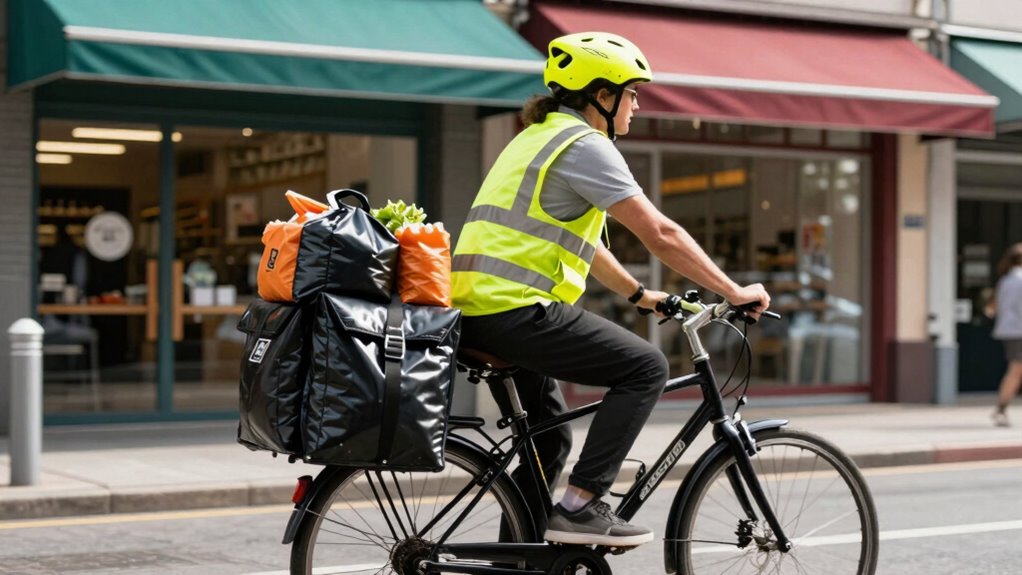 plan prepare stay vigilant