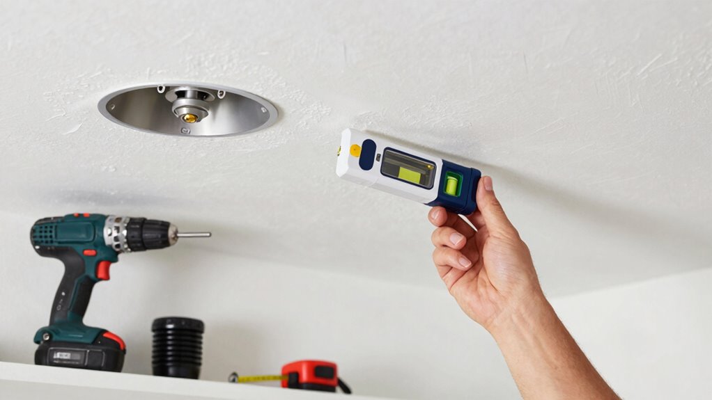 Plan Grösse Platzierung