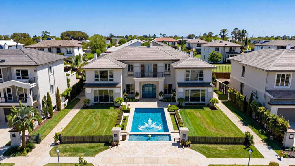 plan visualisieren Film Schnitt