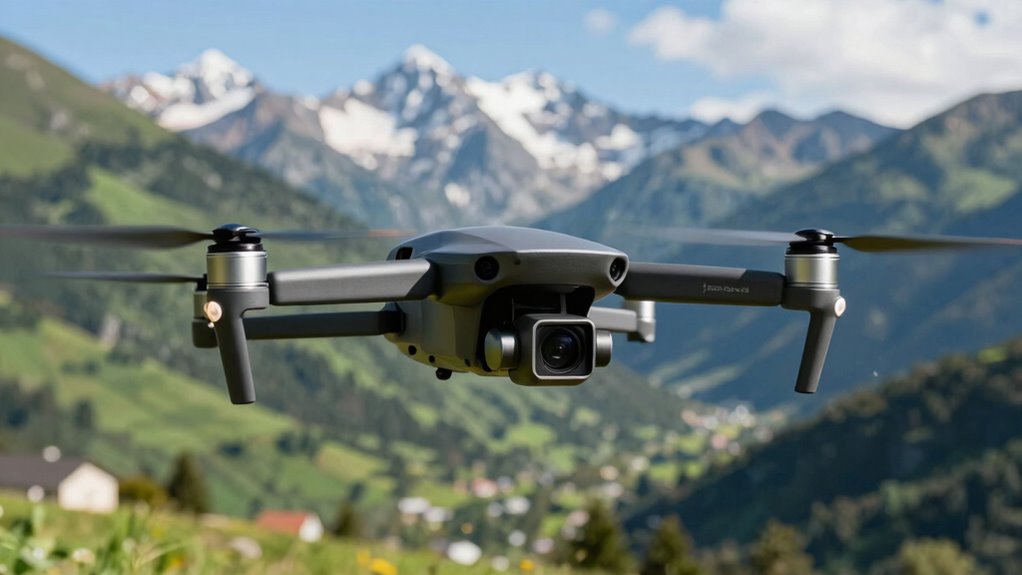 portable efficient stable reliable