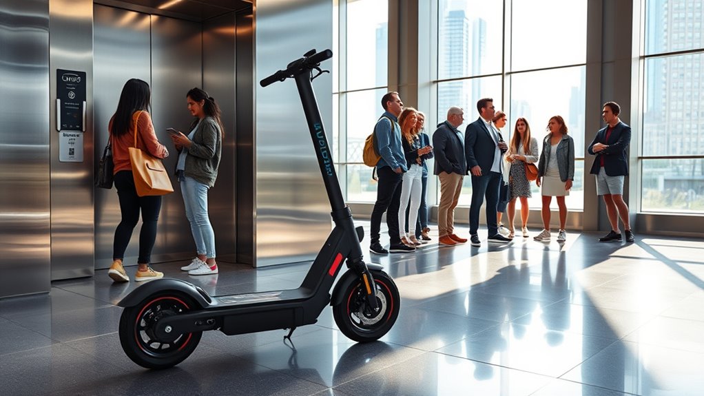 portable lightweight long lasting