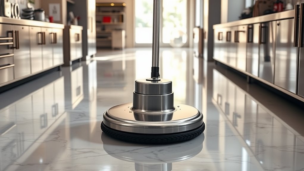 power compatibility adjustability durability