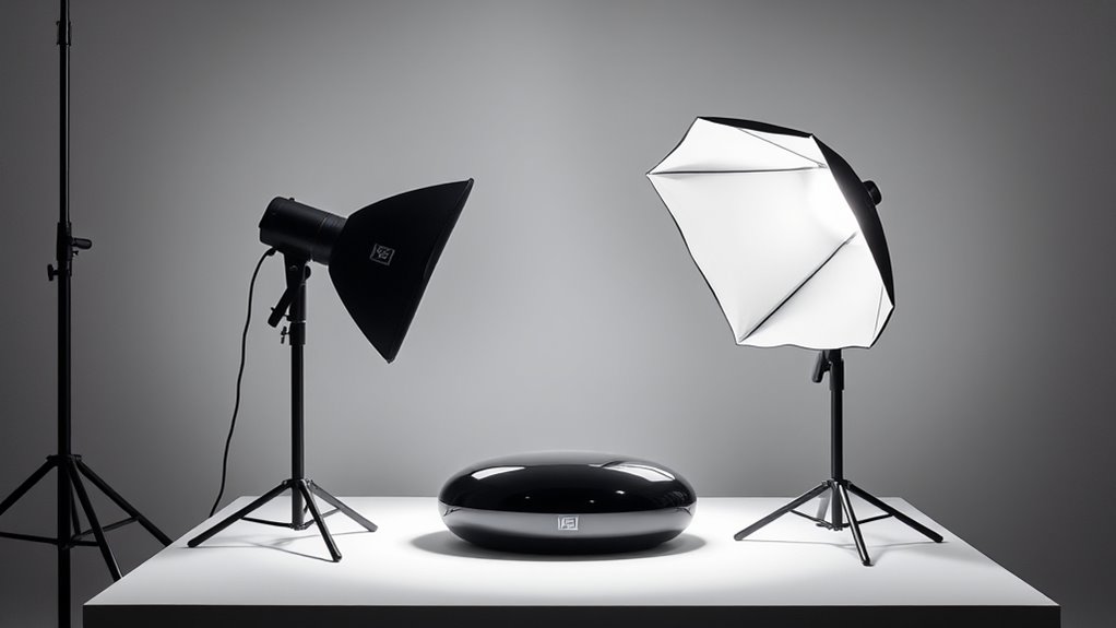 power compatibility speed accuracy