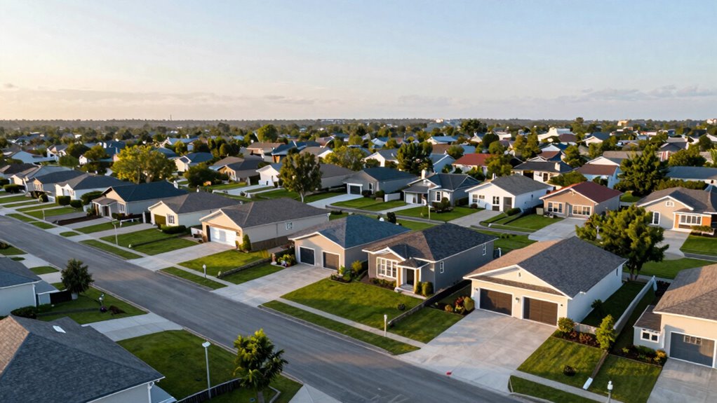 pre flight safety checks