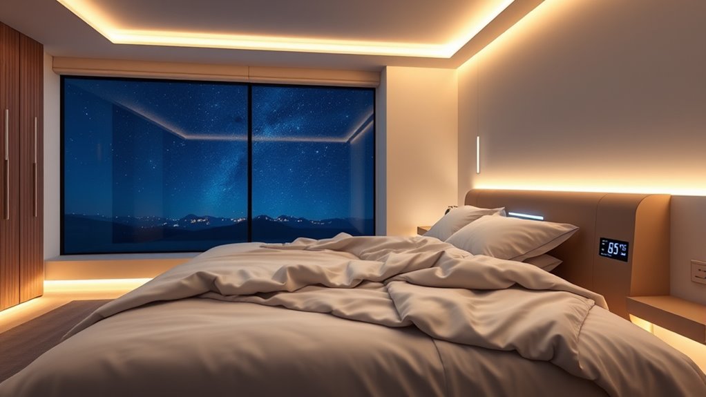 präzise atmungsaktiv