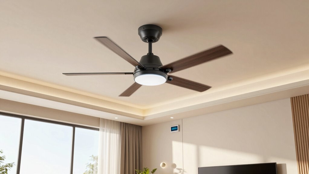 precise temperature control benefits