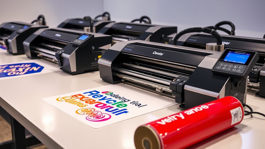 precision compatibility safety