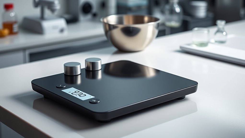 Präzision Design Verbindungskapazität