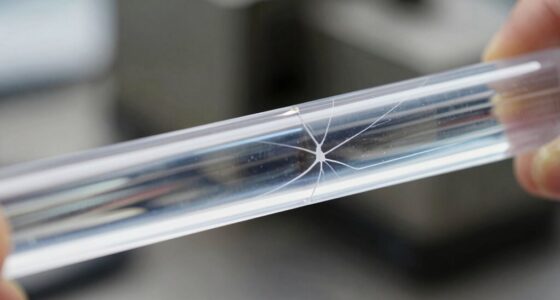 Vorhersage von plastischen Bruchausfällen