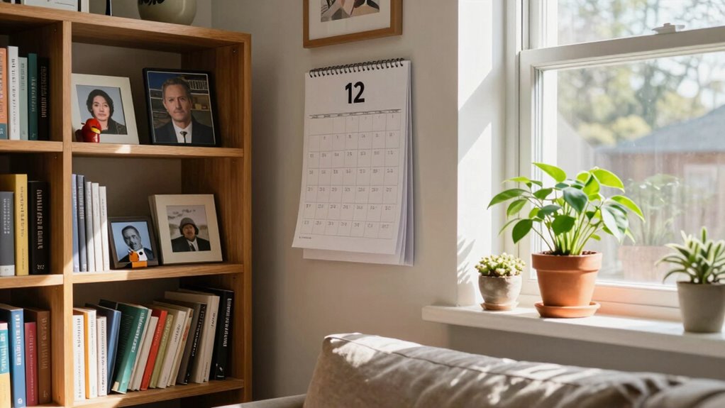 bereiten Dokumente vor automatisieren optimieren