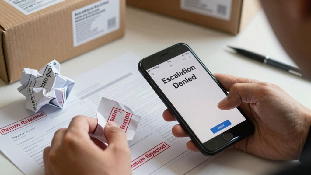 vorbereiten dokument verstehen politikempfehlungen