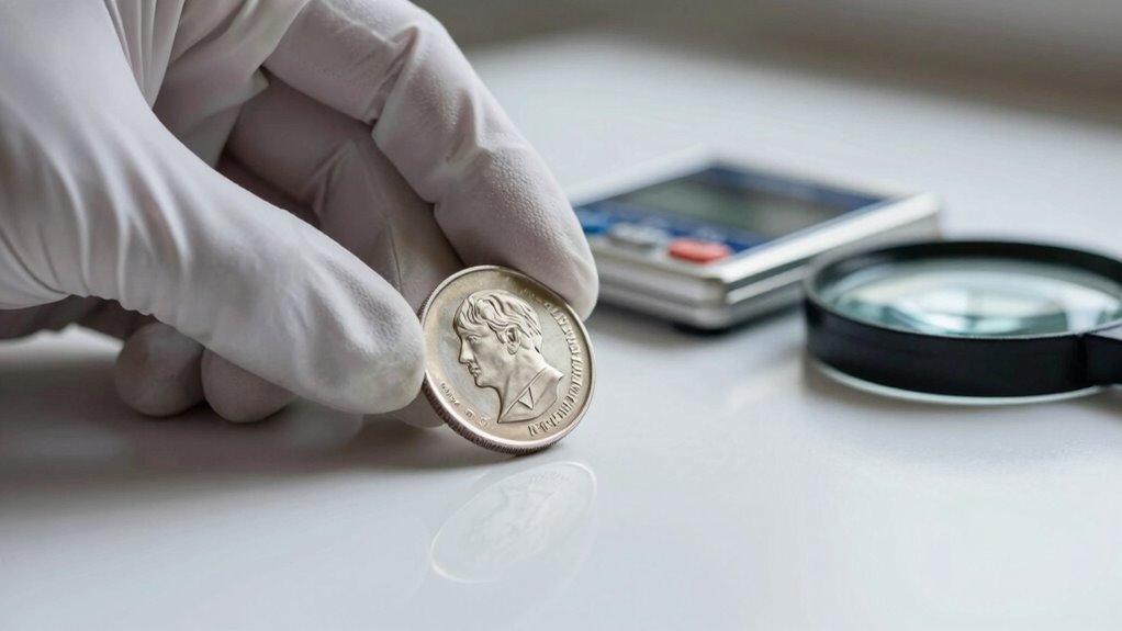 bereiten flip beobachten