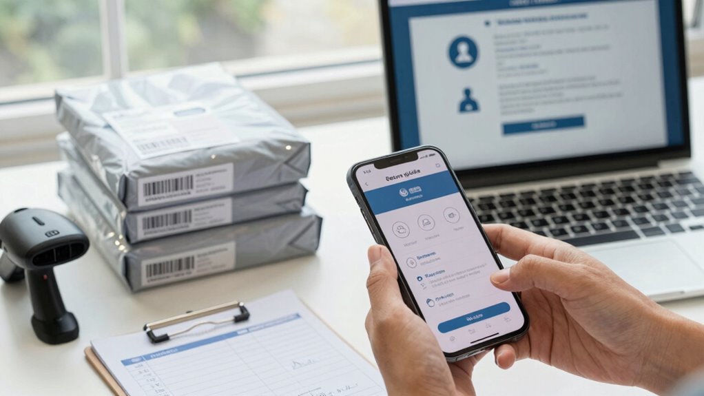 prepare follow include ensure