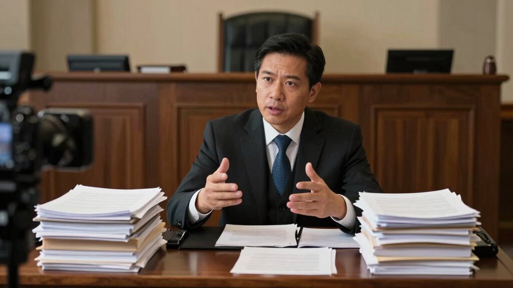 bewahren ordnen sammeln belegen