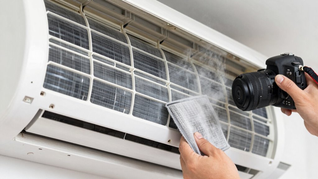 verhindern Sie kostspielige Systemausfälle