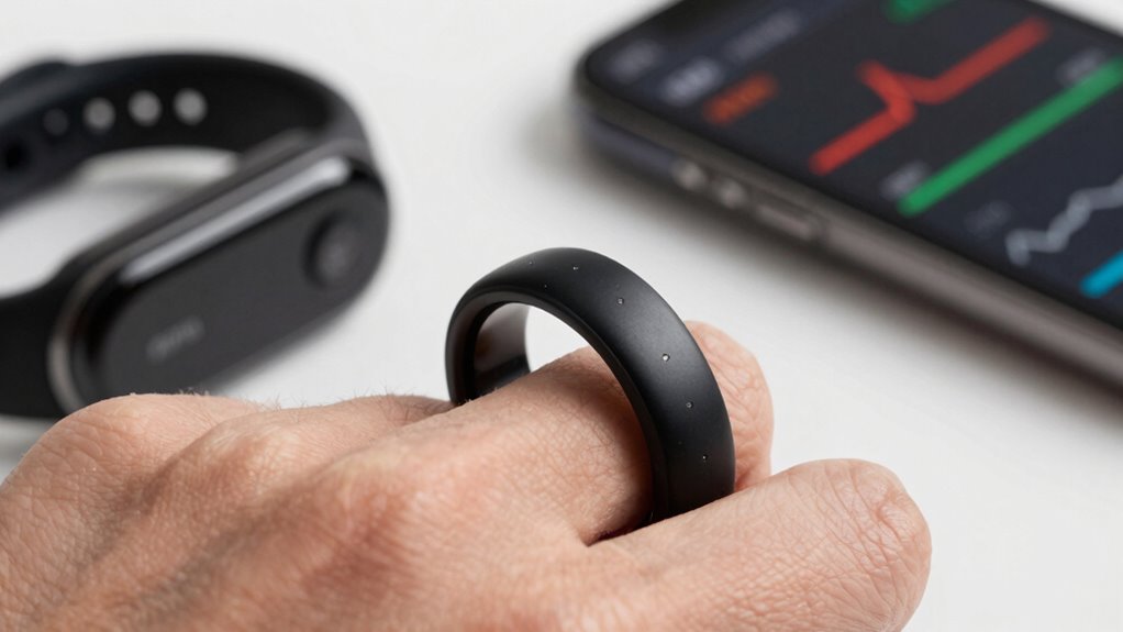 prioritize accuracy durability comfort