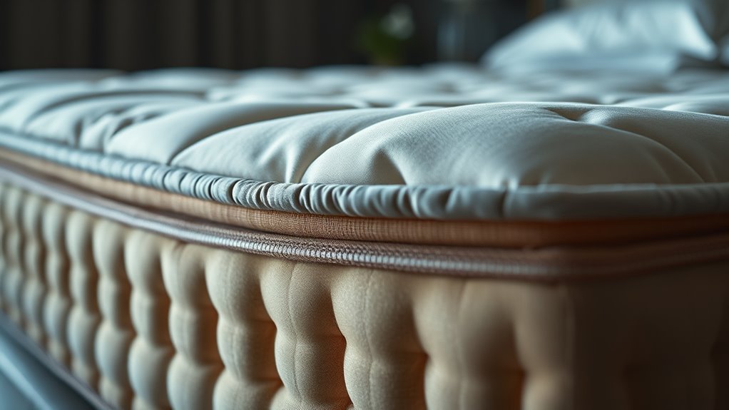 priorisieren Komfort Unterstützung Atmungsaktivität