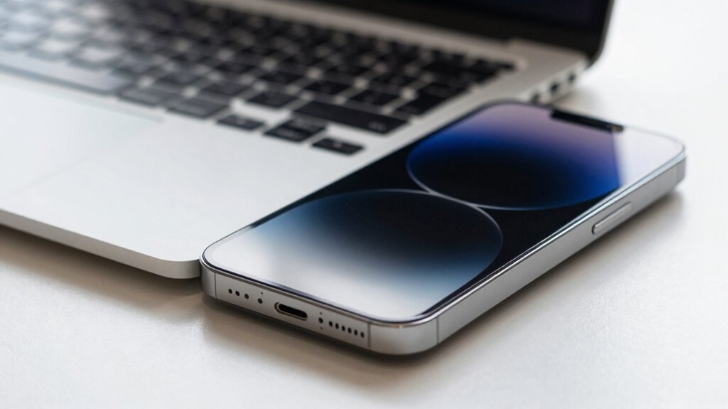 priorisieren Sie die Nachhaltigkeit von Design-Software