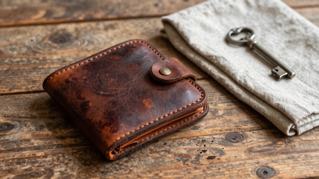 prioritize durable quality materials