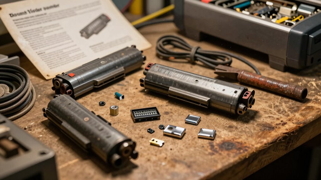 prioritize quality and reliability