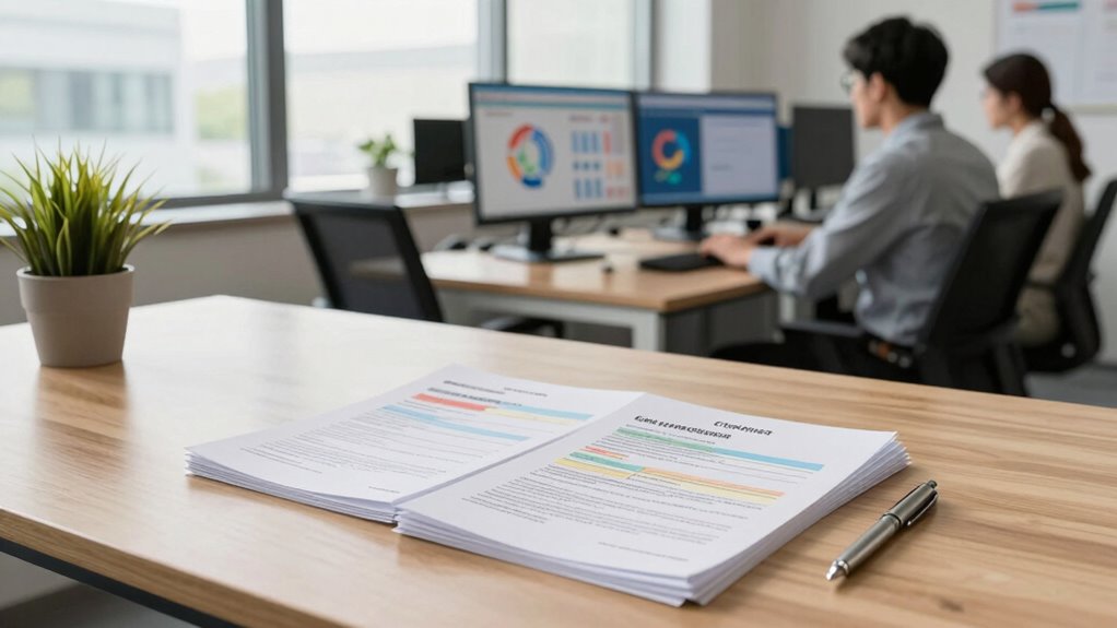 prioritize reader complaints effectively