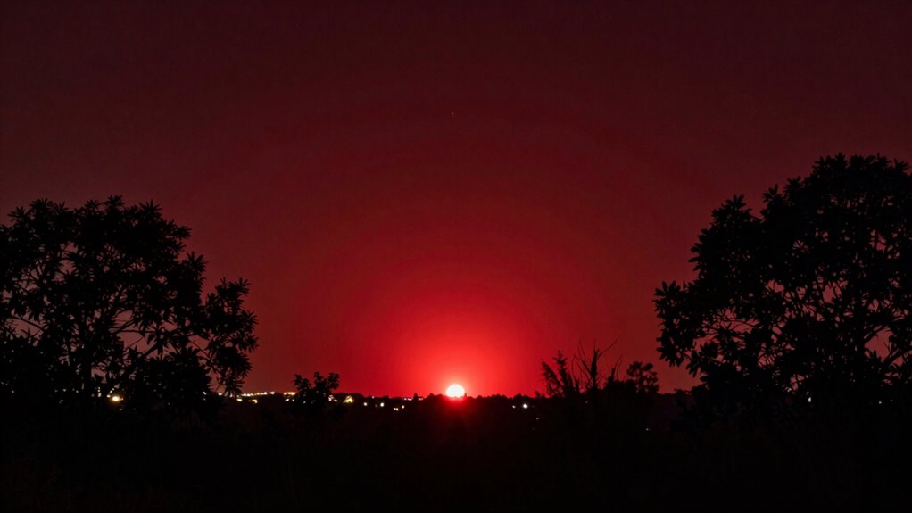 priorisieren Sicherheit und Bewusstsein