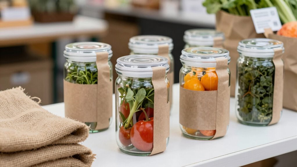 Sicherheit gegenüber der Reduktion priorisieren