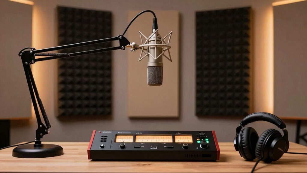 prioritize sound quality and compatibility