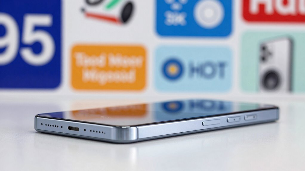 prioritize user experience factors