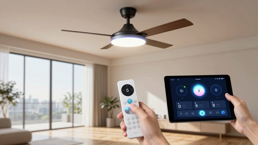 prioritize valuable smart features