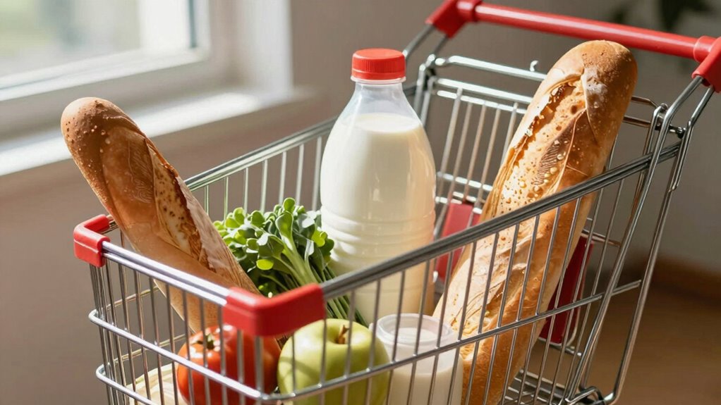 prioritize value over perfection