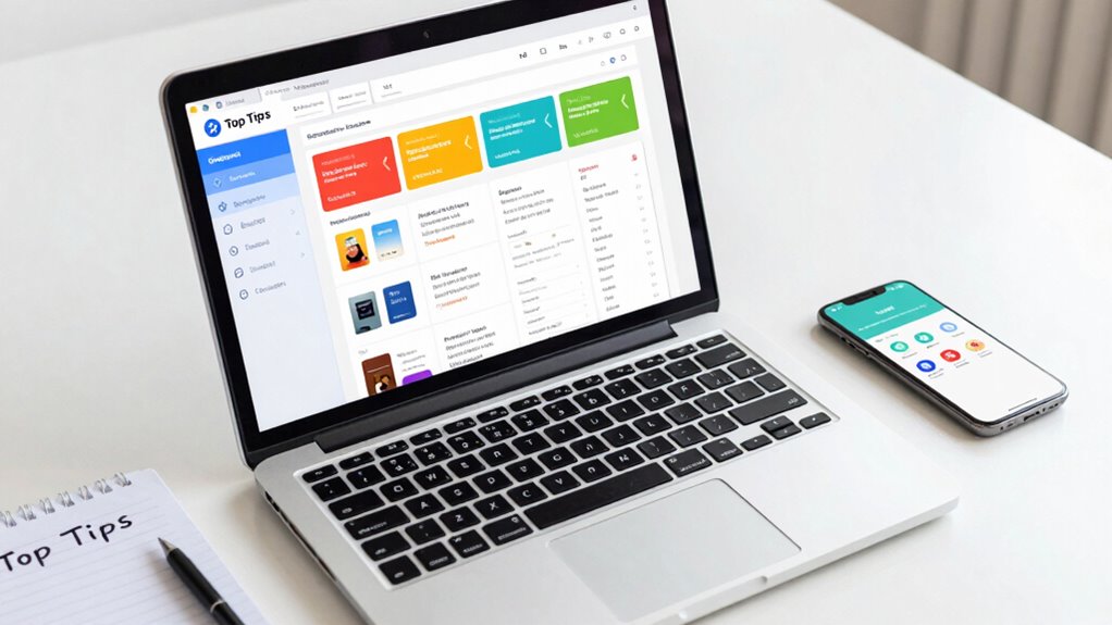 Proaktive Abonnementverwaltungstipps