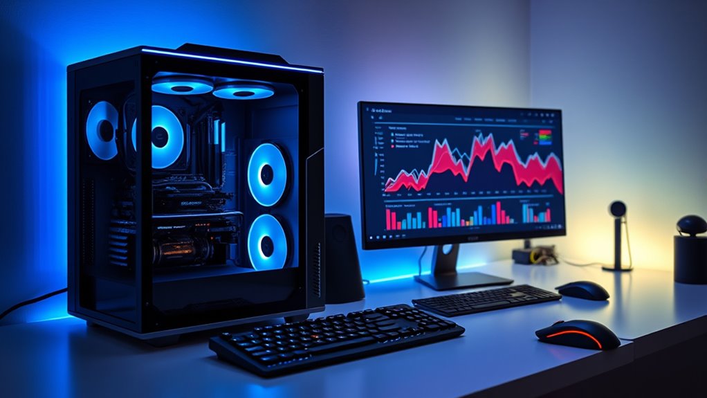 Prozessor Speicherkonformität Portabilität