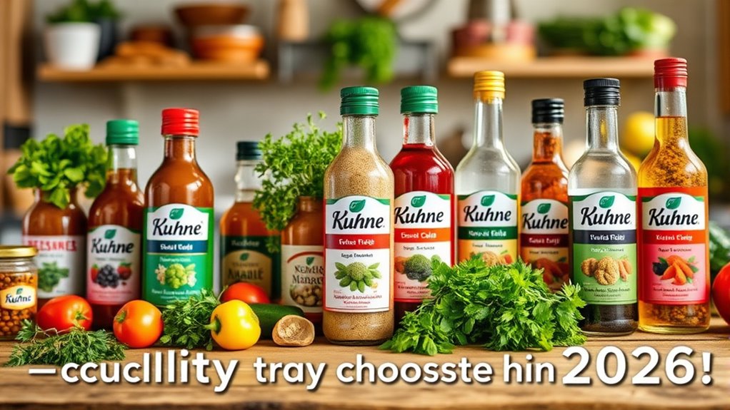 Produktqualität und Wert