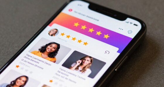 product review manipulation technique