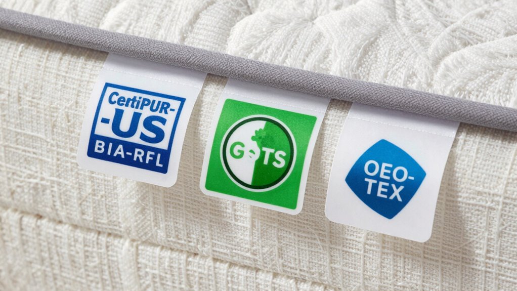 product safety and sustainability