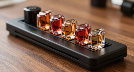 professionelle Produktfotografietipps