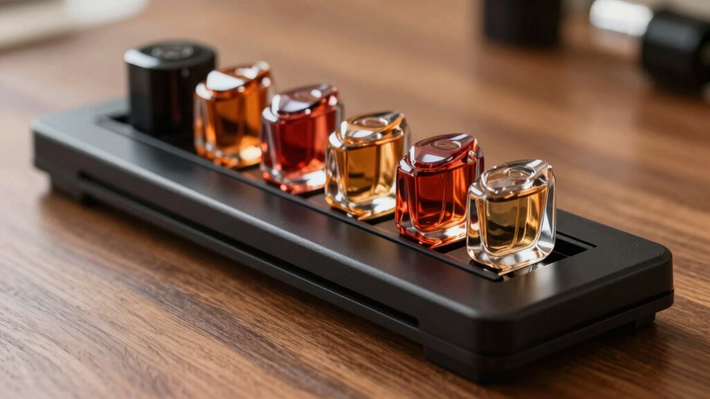 professionelle Produktfotografietipps