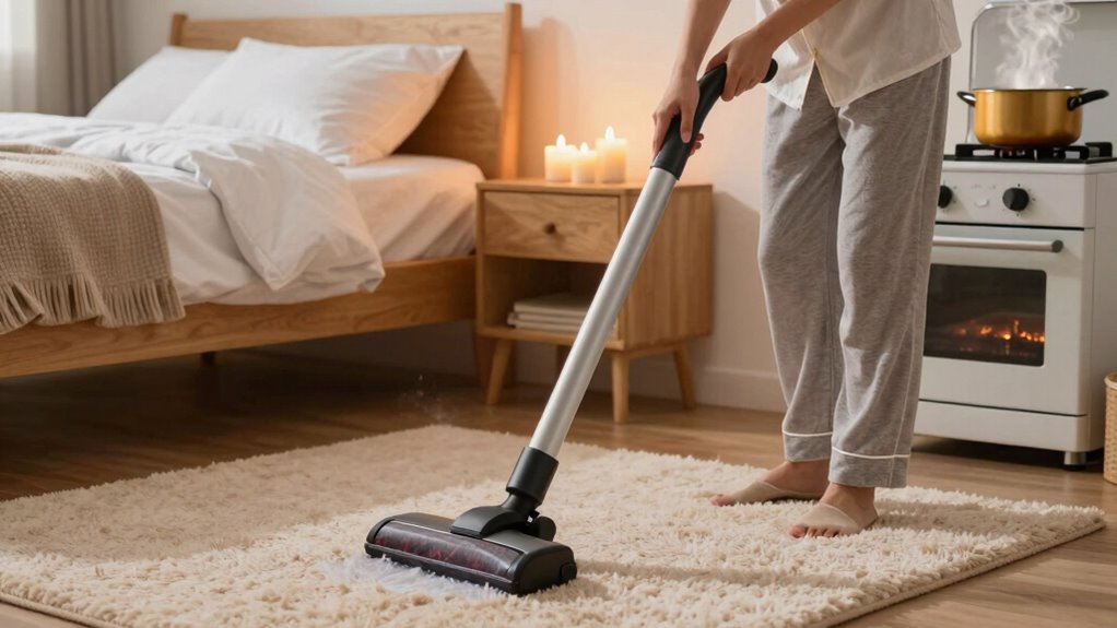 richtige Luftreiniger-Nutzung