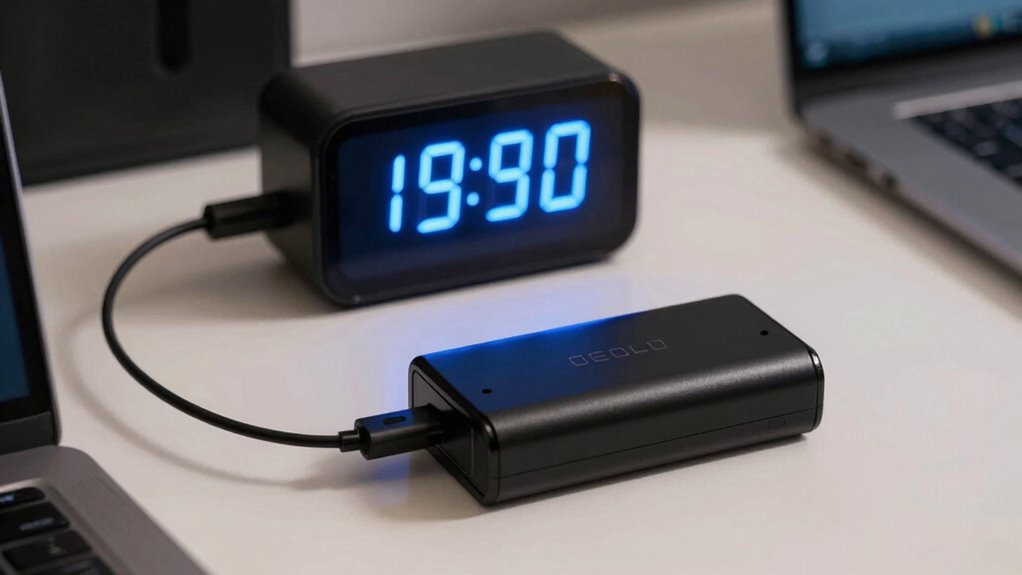 ordnungsgemäße Batteriepflege-Tipps