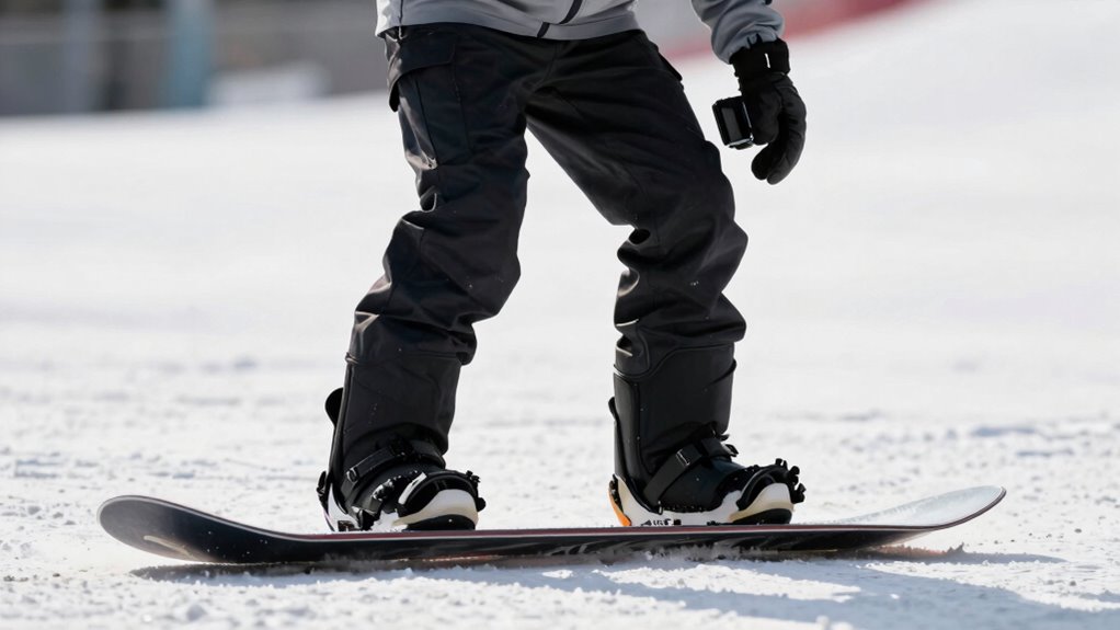 proper bike fit reduces fatigue