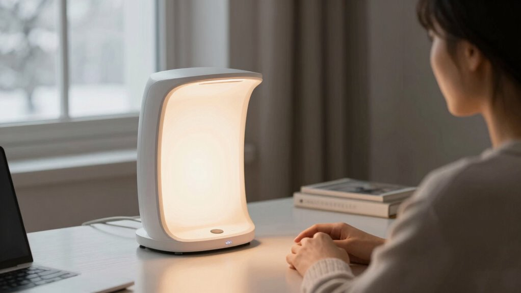 proper device maintenance and safety