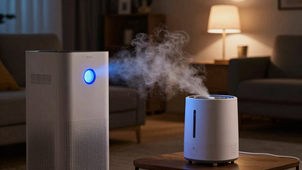 proper device maintenance matters