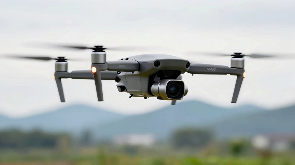 Eine richtige Belichtung verbessert die Videoqualität