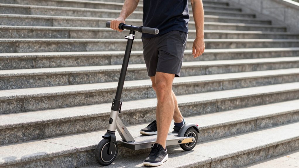 proper lifting body mechanics