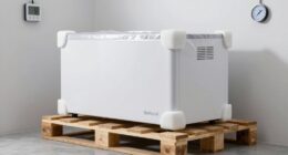 richtige Off-Season Lagerungstipps