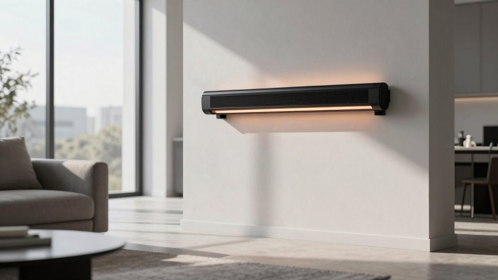 Die richtige Platzierung maximiert die Effizienz