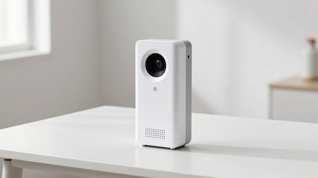 ordnungsgemäße Sensorplatzierung und Kalibrierung