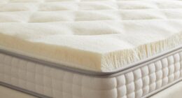 properer Halt für schwere Schläfer