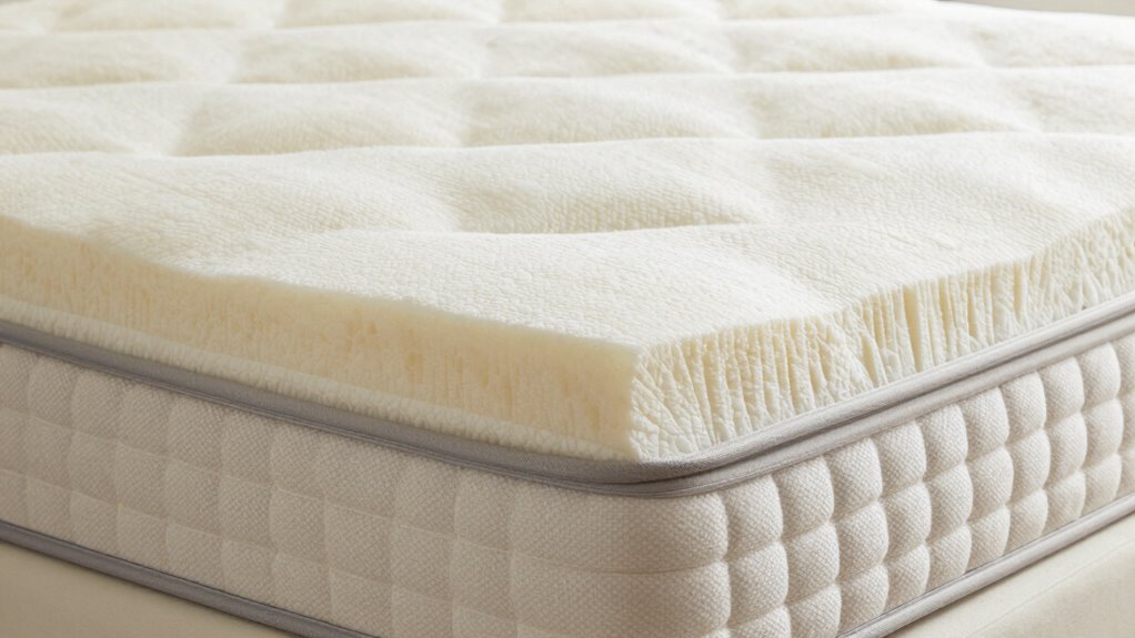 properer Halt für schwere Schläfer